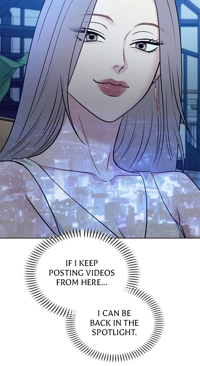 3 Servings Chapter 31 page 89 - 
