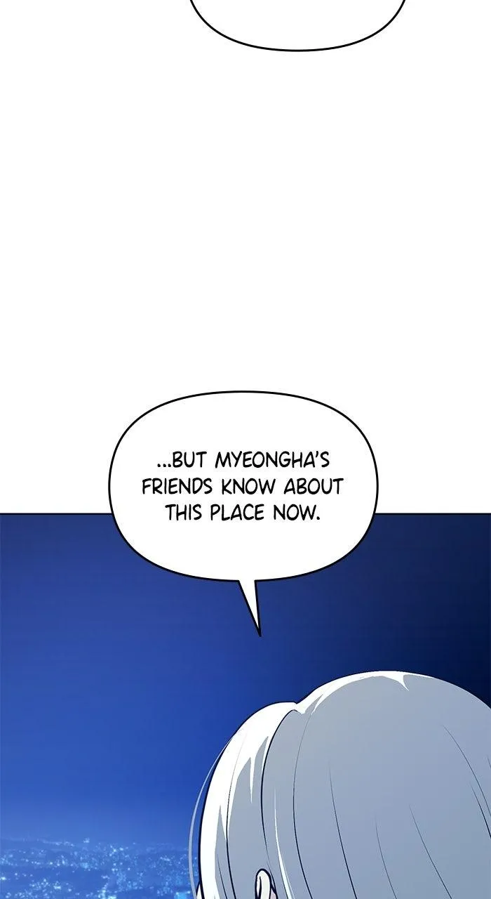 3 Servings Chapter 31 page 92 - 