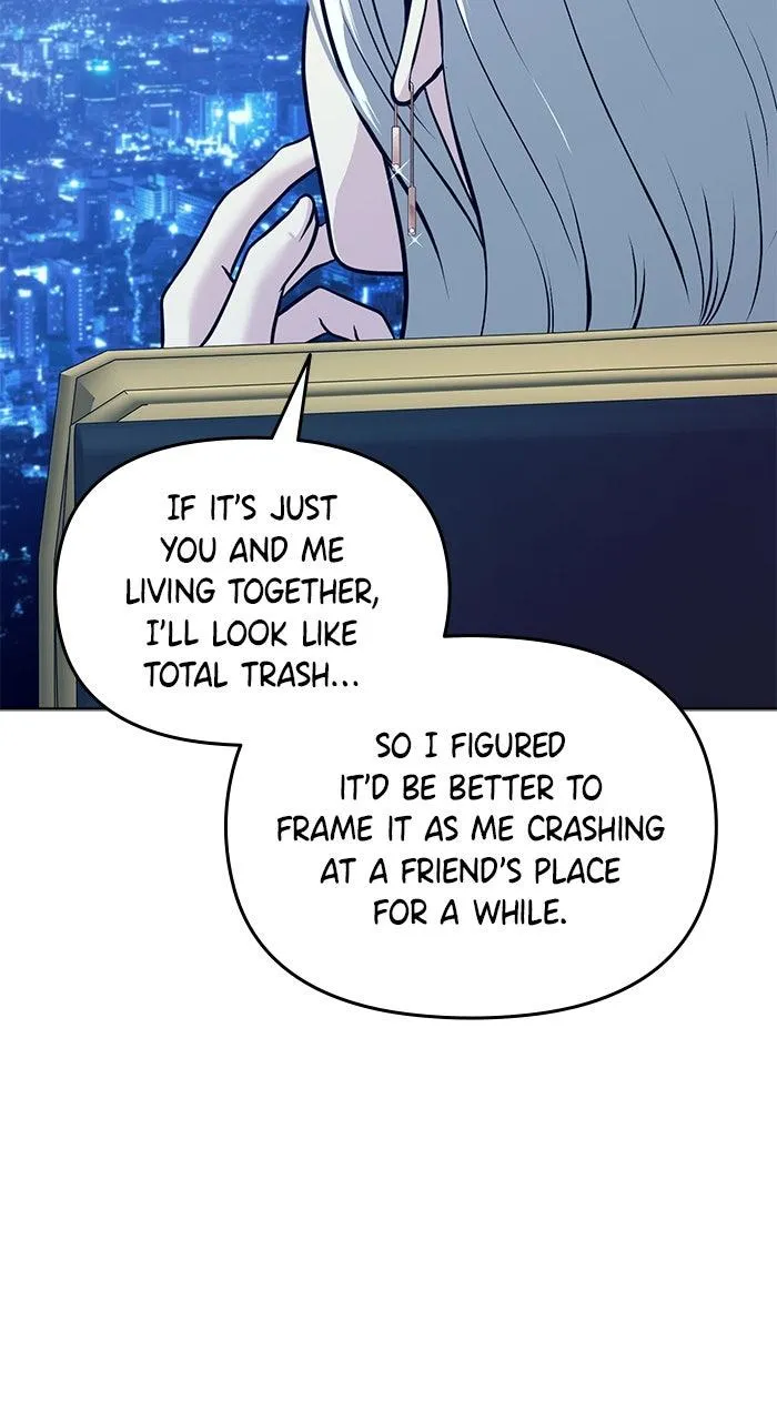 3 Servings Chapter 31 page 93 - 