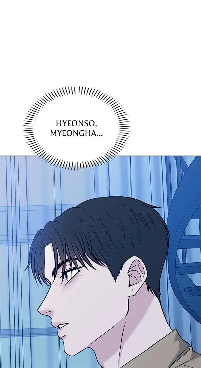 3 Servings Chapter 31 page 94 - 