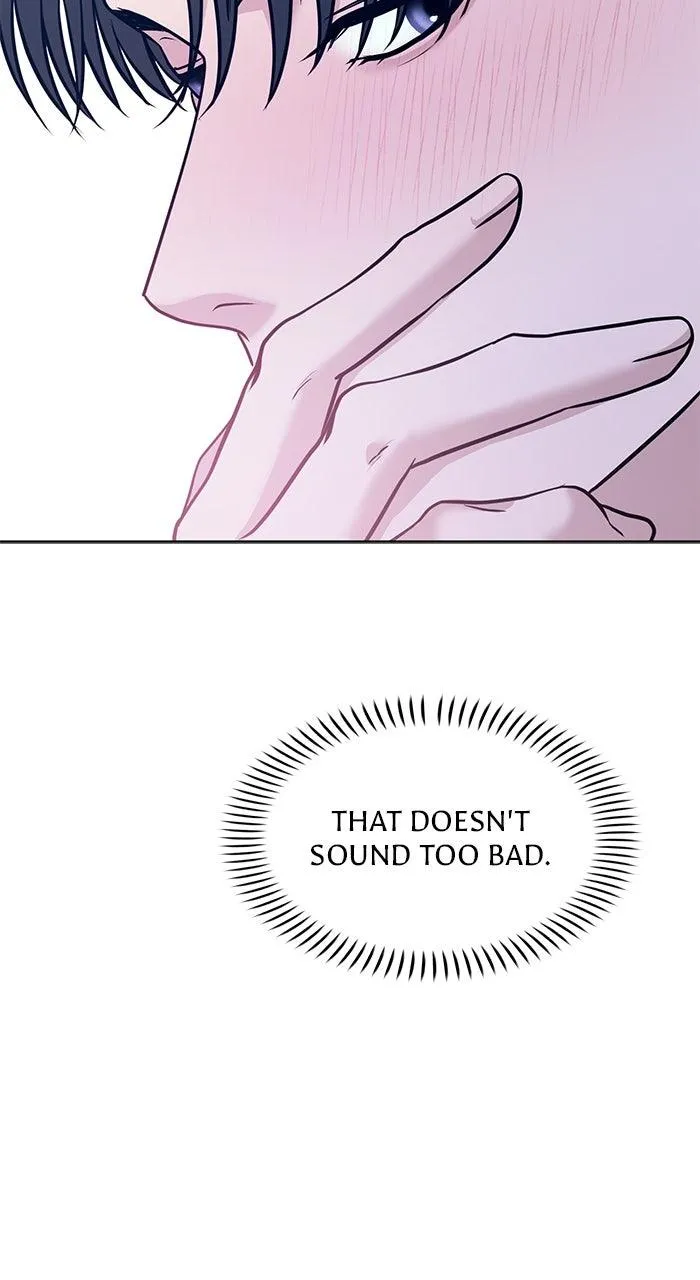3 Servings Chapter 31 page 96 - 
