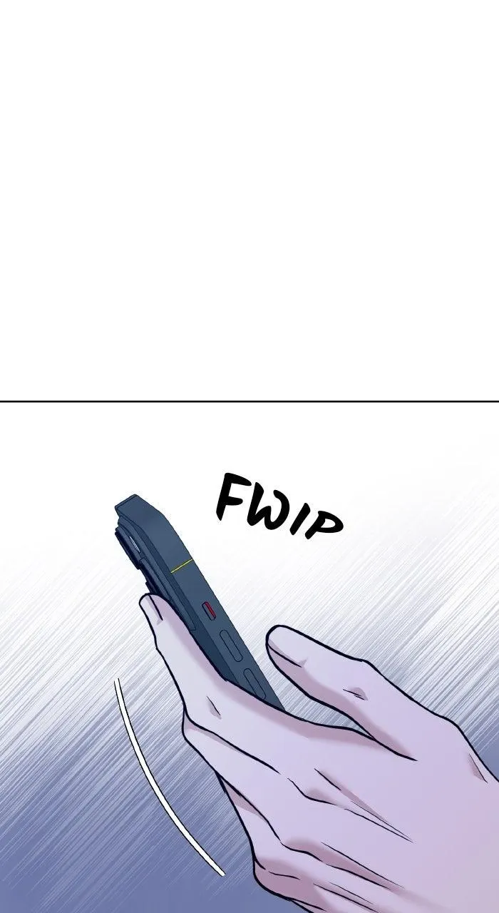 3 Servings Chapter 32 page 1 - 