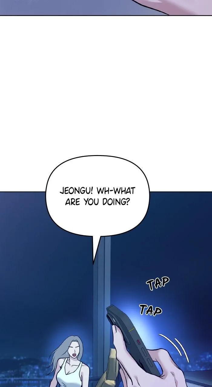 3 Servings Chapter 32 page 2 - 