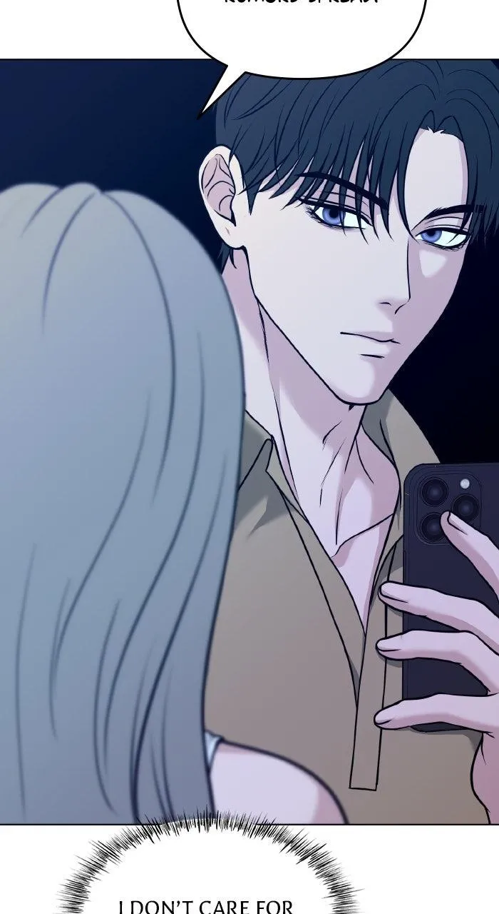 3 Servings Chapter 32 page 11 - 