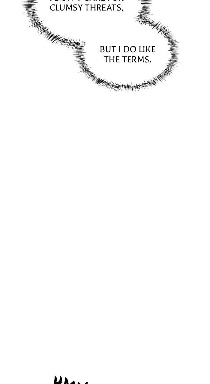 3 Servings Chapter 32 page 12 - 