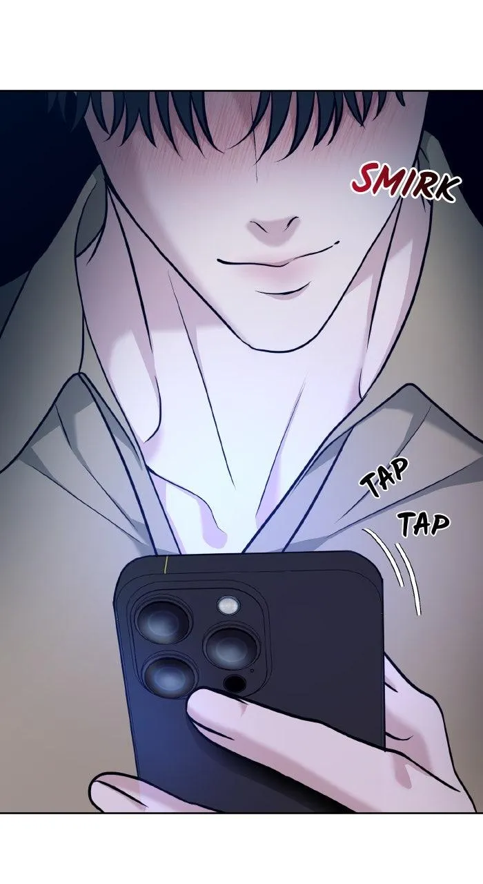 3 Servings Chapter 32 page 14 - 