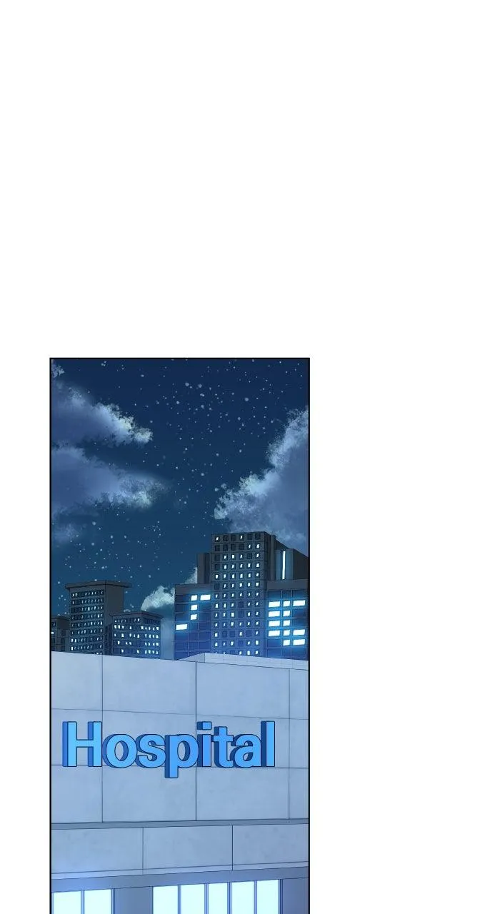 3 Servings Chapter 32 page 16 - 