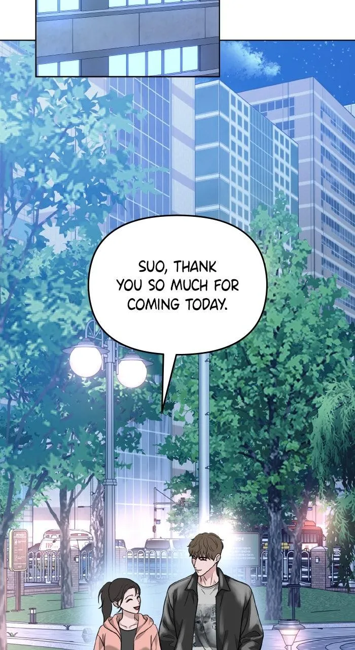 3 Servings Chapter 32 page 17 - 