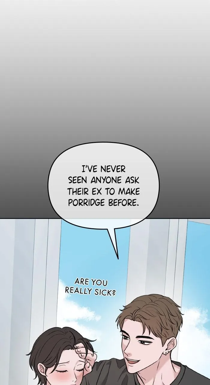 3 Servings Chapter 32 page 20 - 