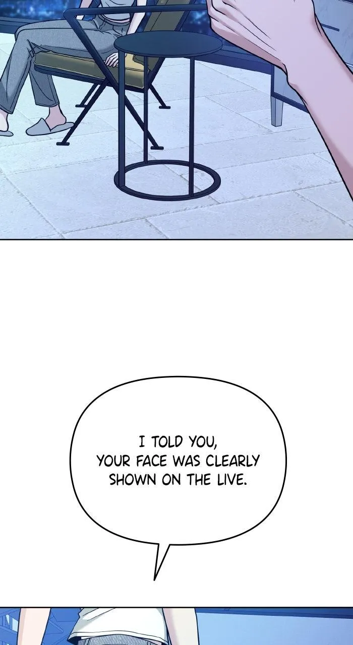 3 Servings Chapter 32 page 3 - 
