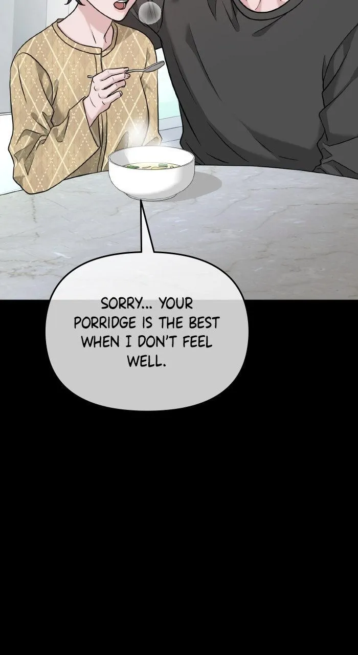 3 Servings Chapter 32 page 21 - 