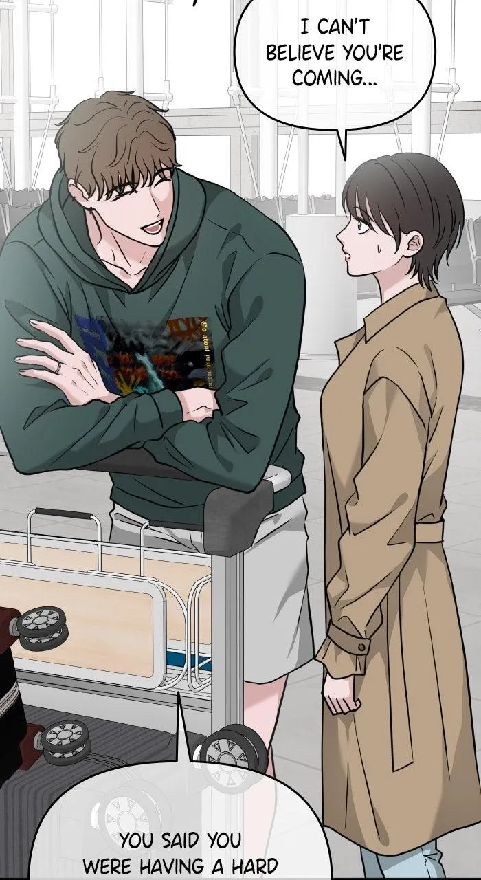 3 Servings Chapter 32 page 23 - 