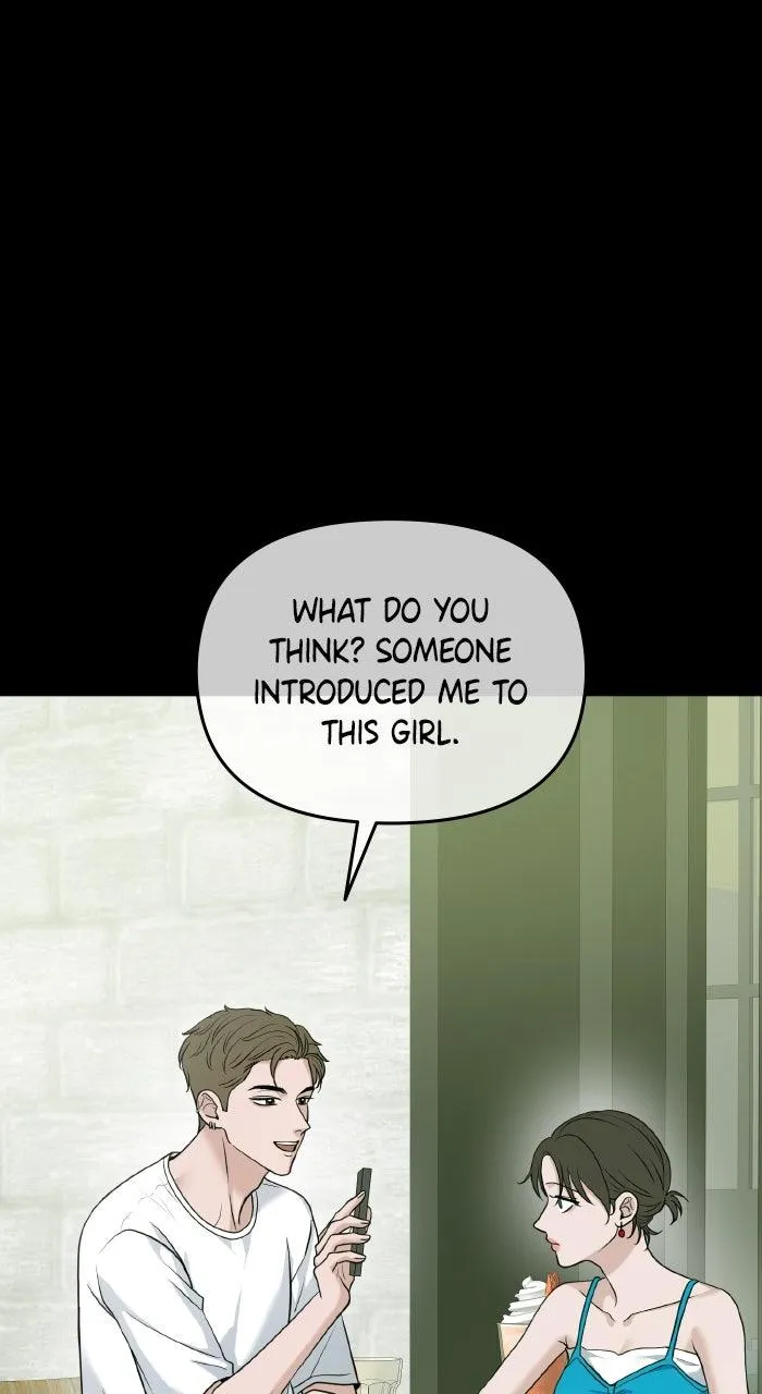 3 Servings Chapter 32 page 25 - 