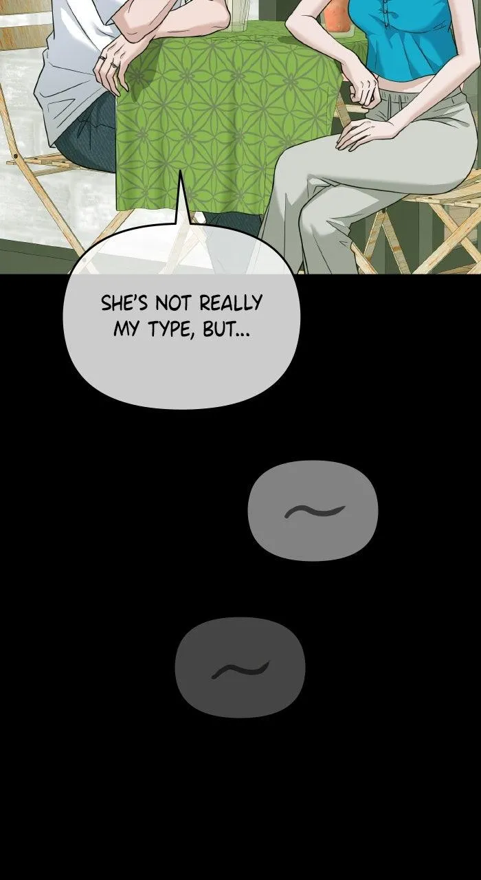 3 Servings Chapter 32 page 26 - 