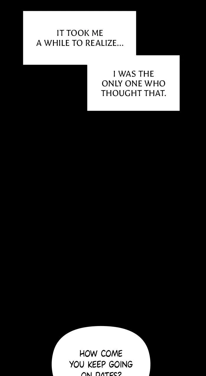 3 Servings Chapter 32 page 27 - 