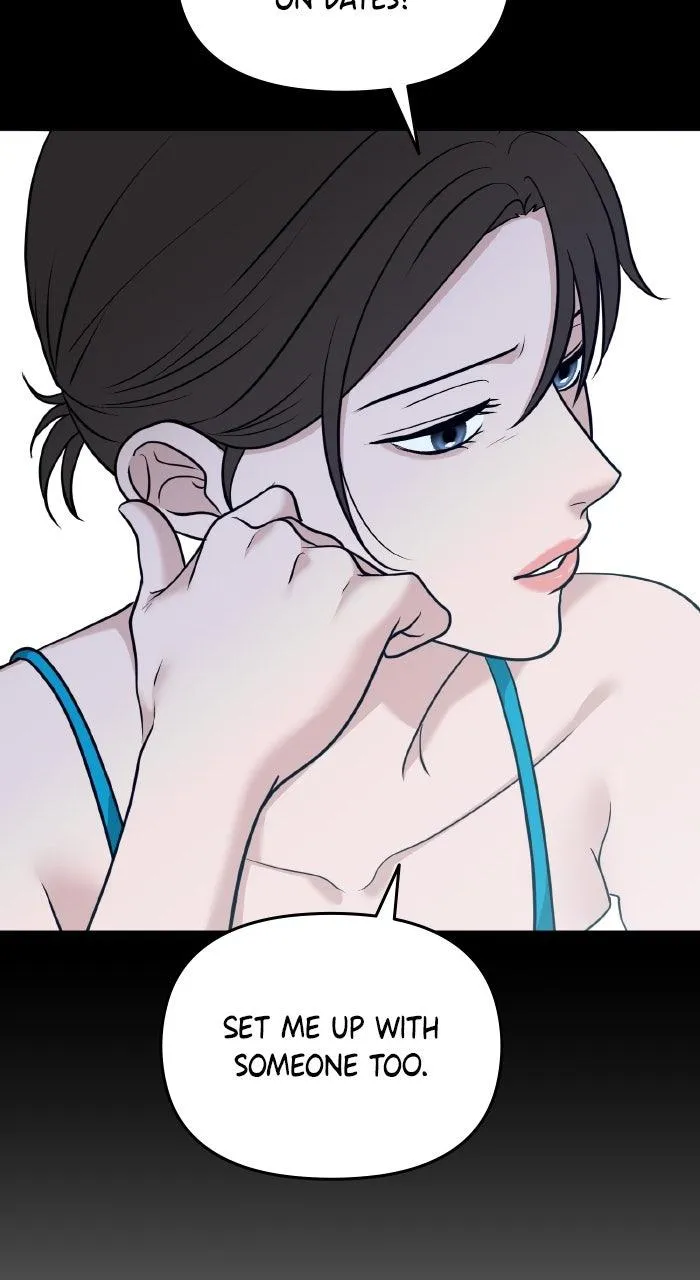 3 Servings Chapter 32 page 28 - 