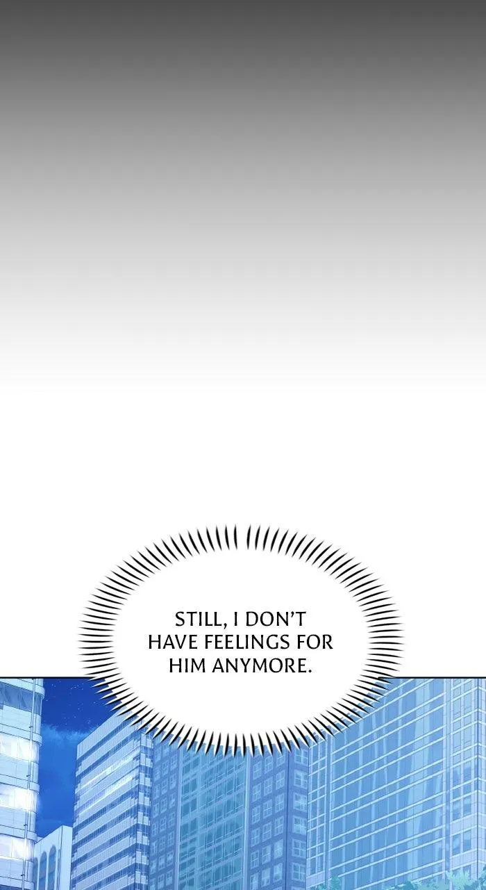 3 Servings Chapter 32 page 29 - 