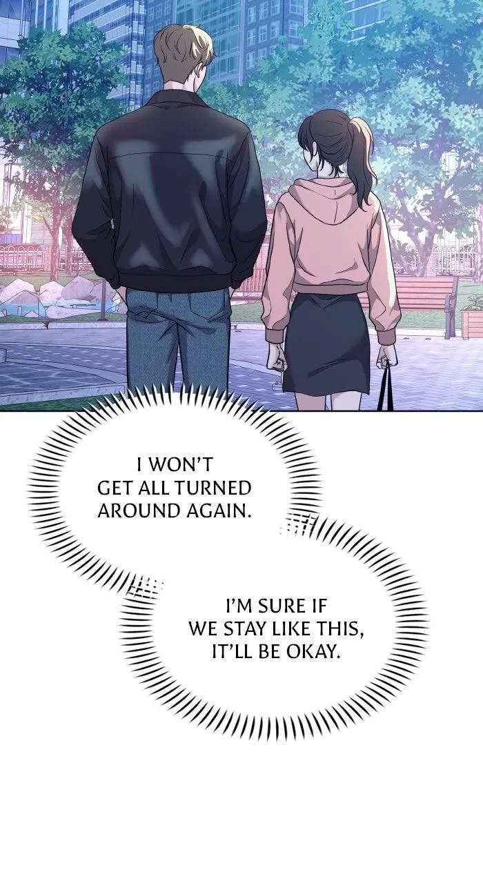 3 Servings Chapter 32 page 30 - 