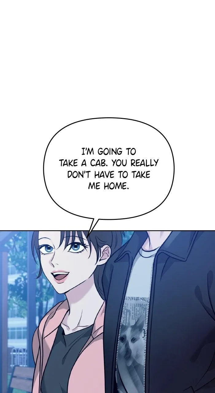 3 Servings Chapter 32 page 31 - 