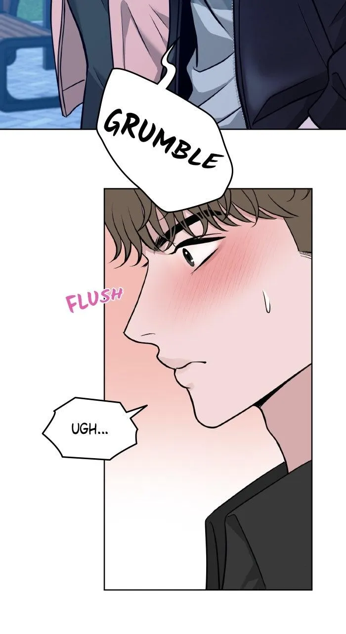 3 Servings Chapter 32 page 32 - 