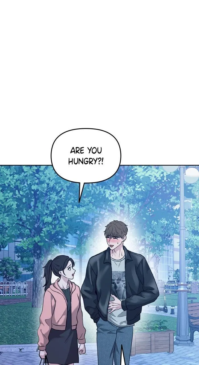 3 Servings Chapter 32 page 33 - 