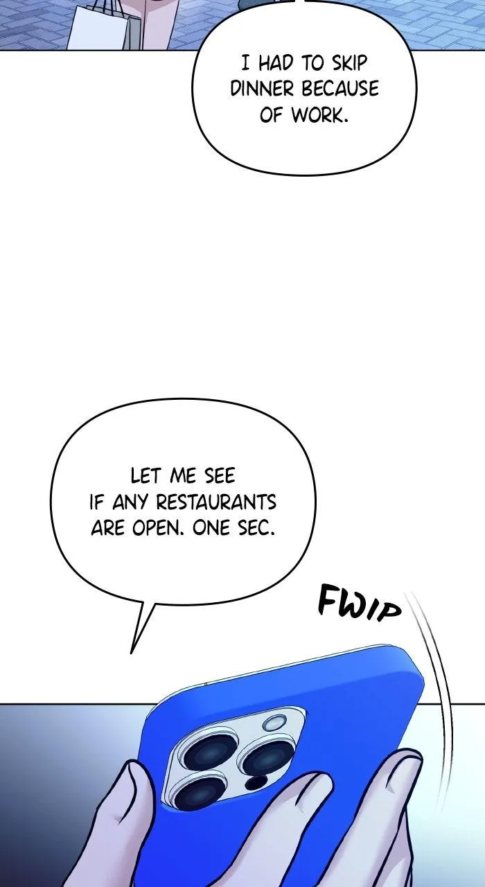 3 Servings Chapter 32 page 34 - 