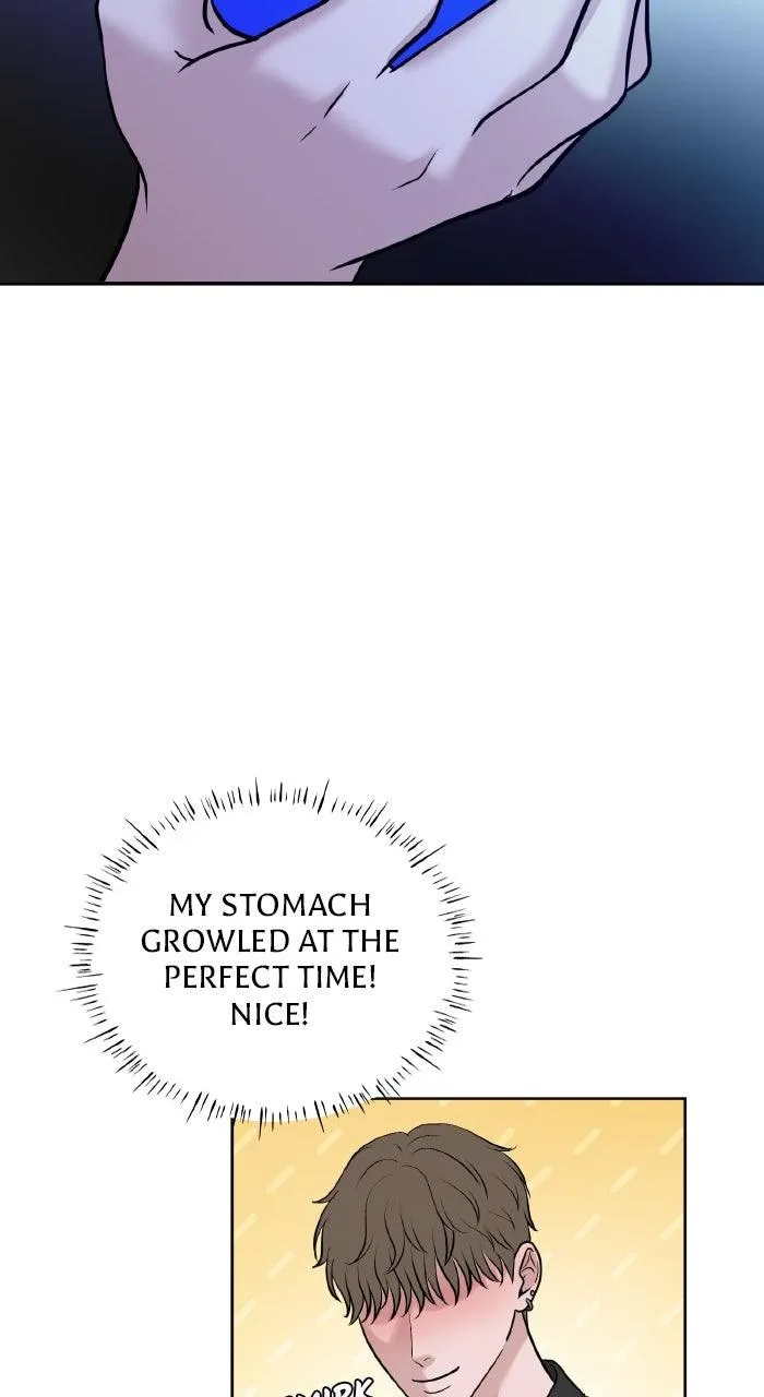 3 Servings Chapter 32 page 35 - 