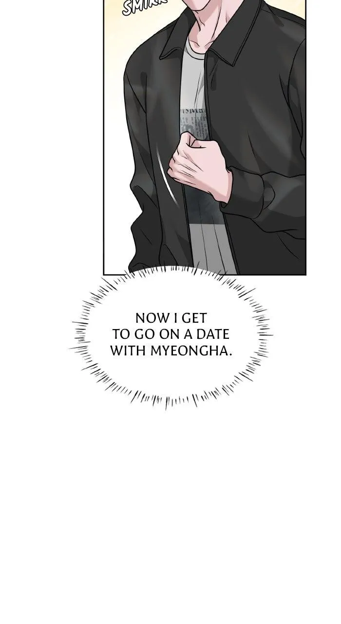 3 Servings Chapter 32 page 36 - 