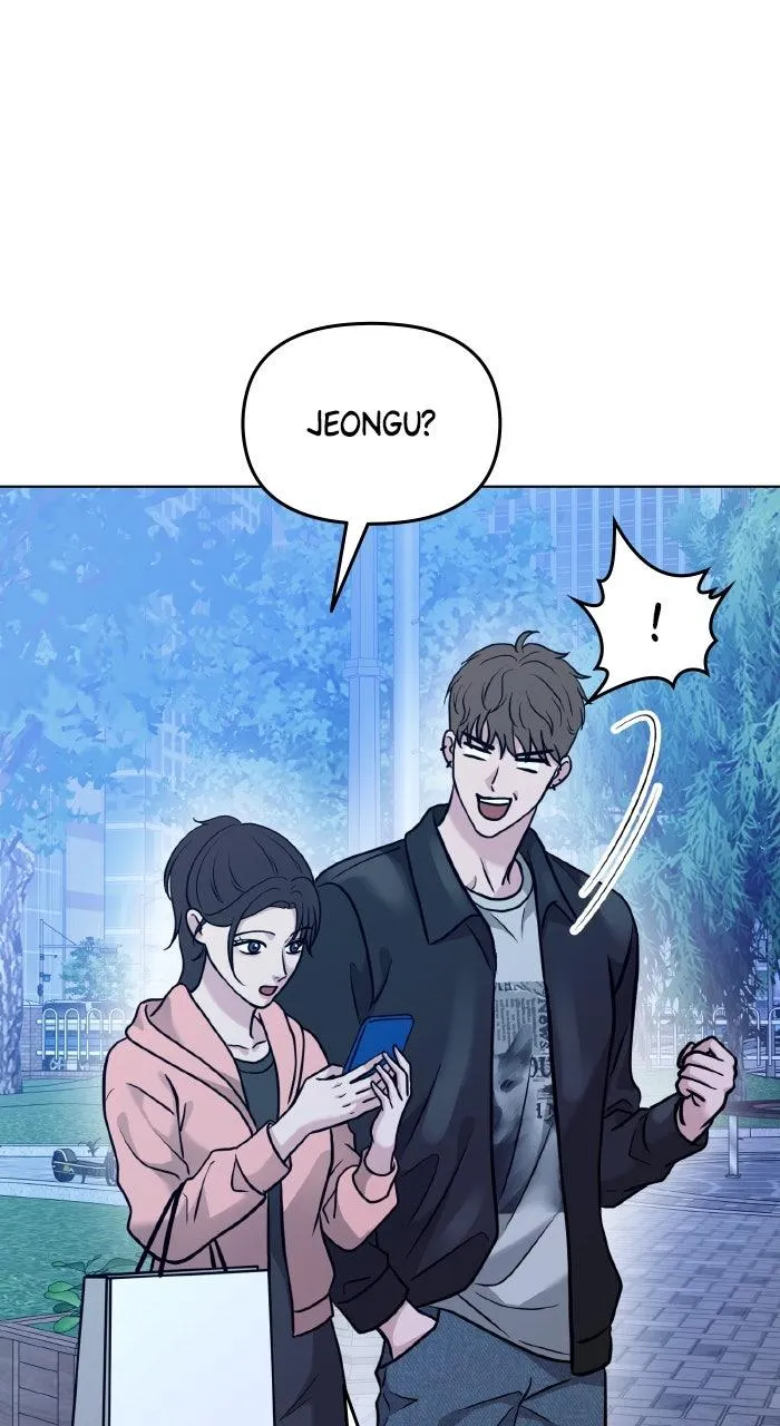 3 Servings Chapter 32 page 38 - 