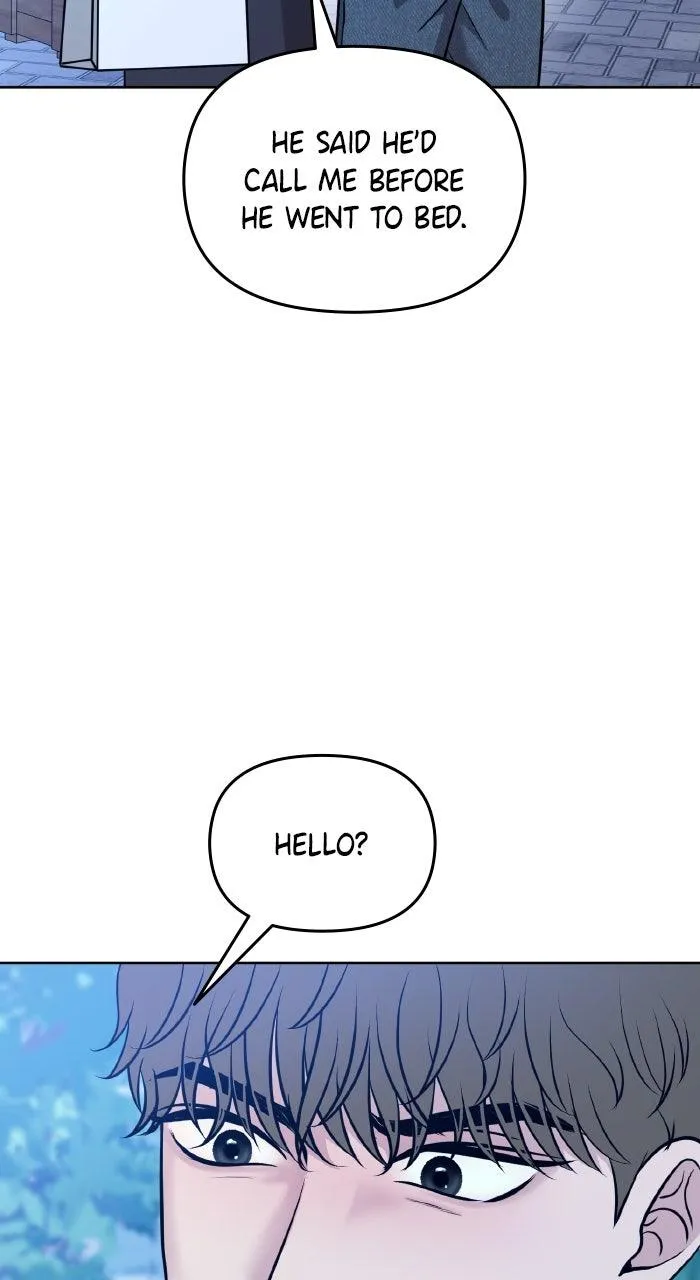 3 Servings Chapter 32 page 39 - 