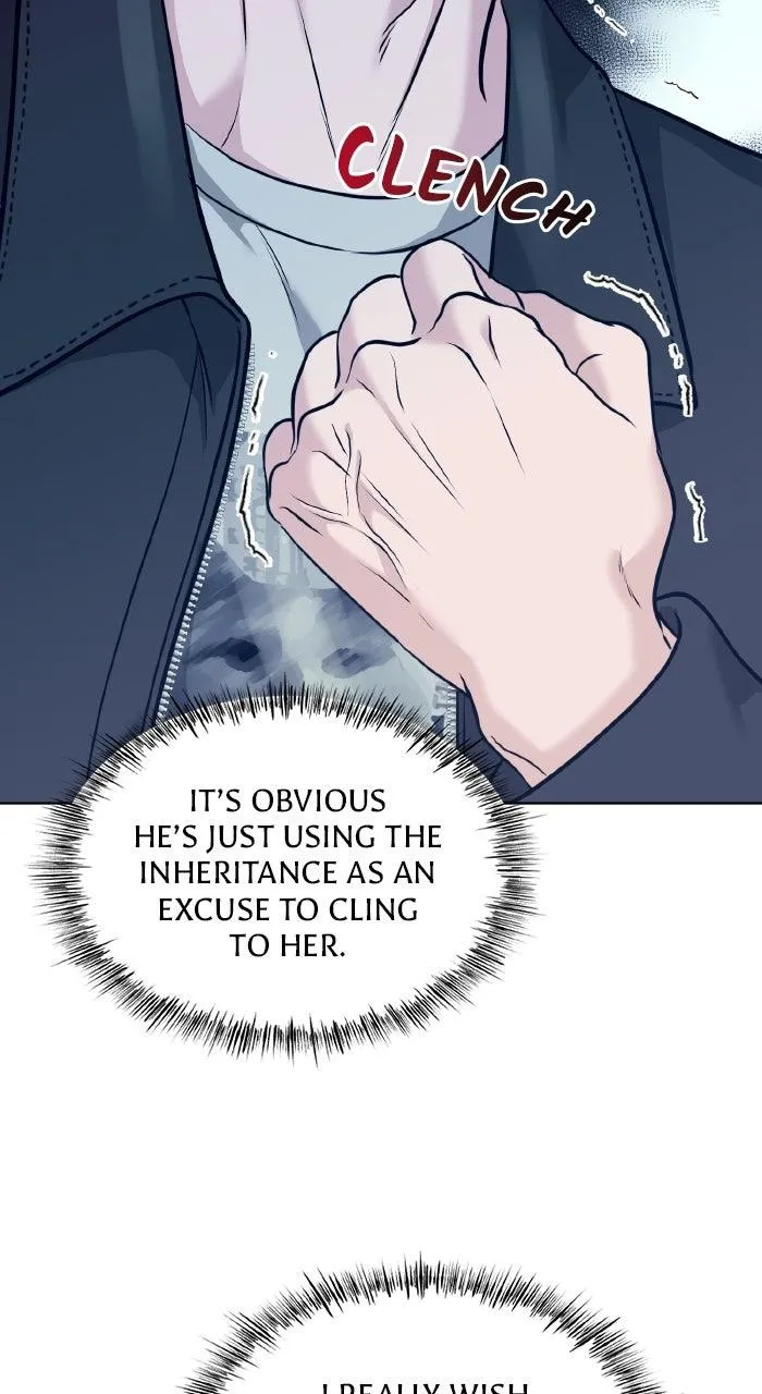 3 Servings Chapter 32 page 42 - 