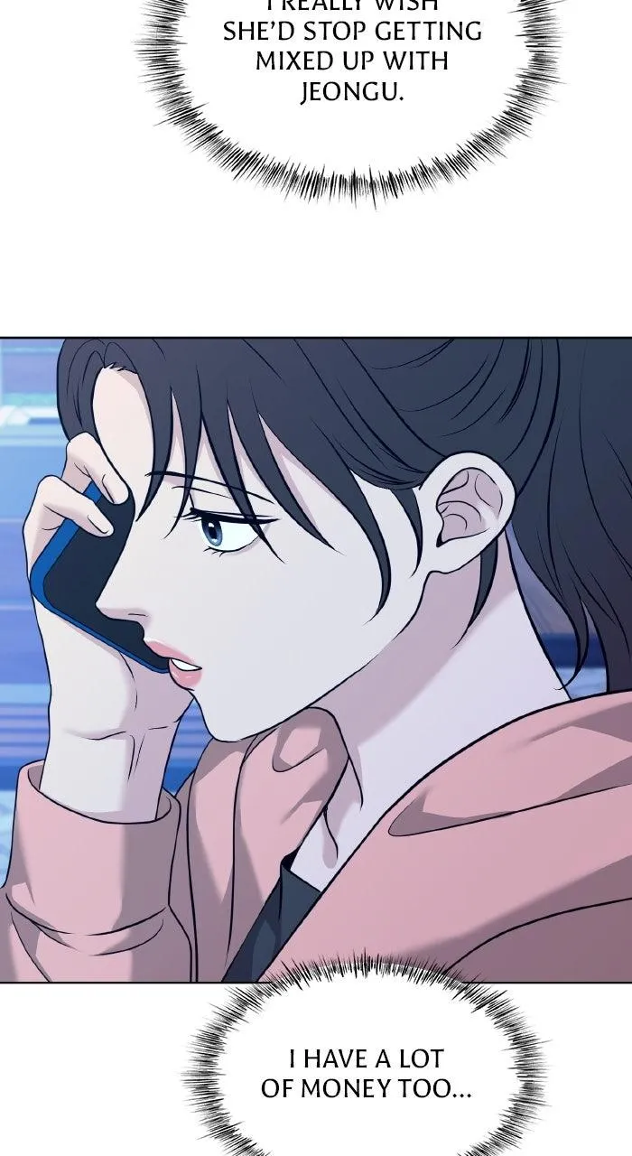 3 Servings Chapter 32 page 43 - 