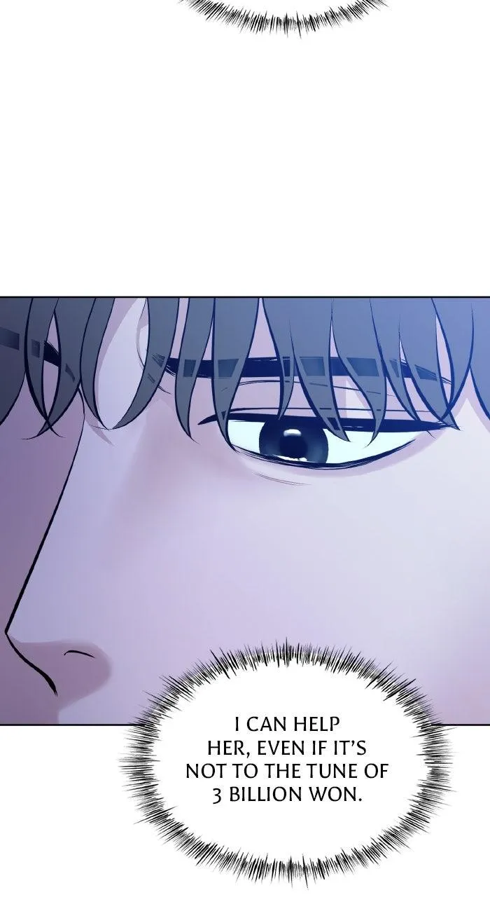 3 Servings Chapter 32 page 44 - 