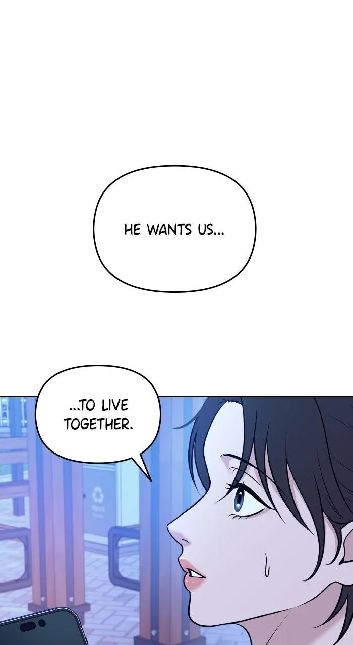 3 Servings Chapter 32 page 47 - 