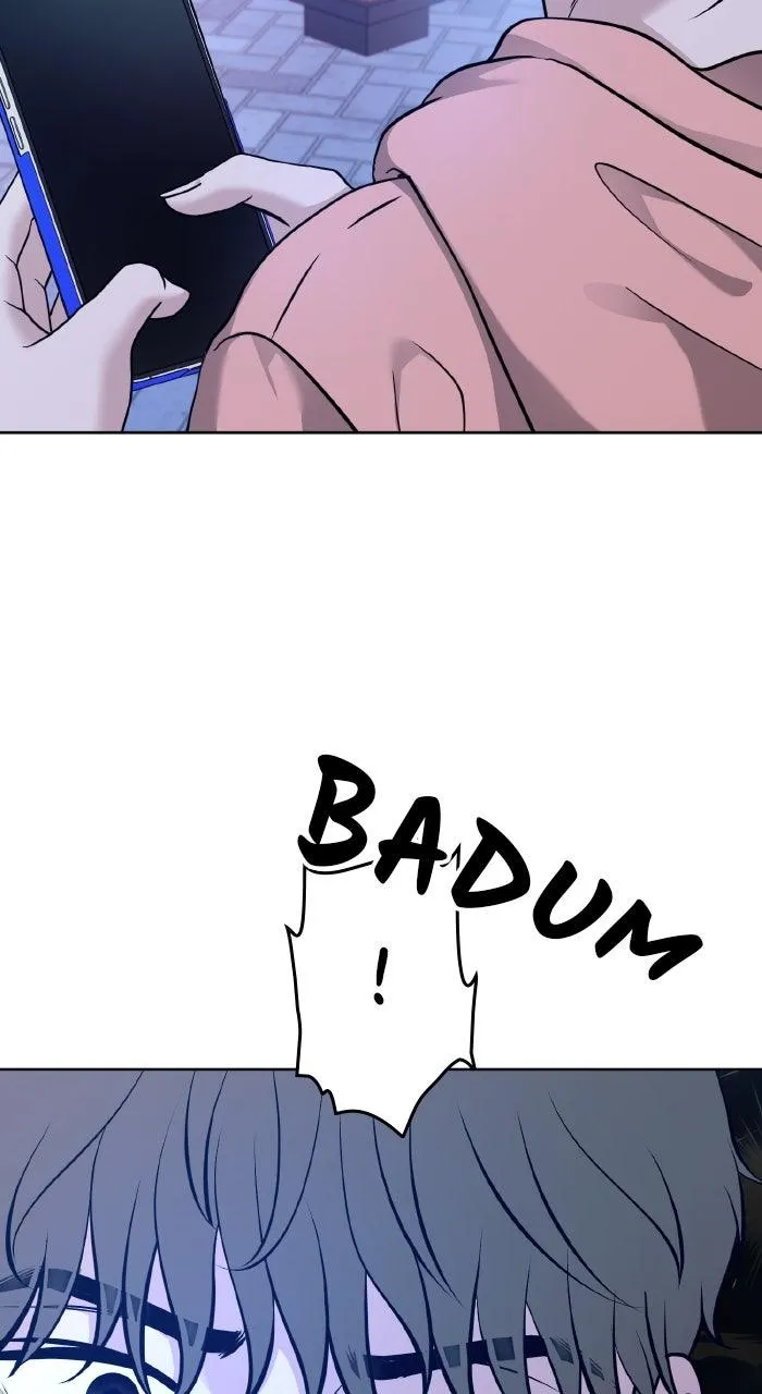 3 Servings Chapter 32 page 48 - 