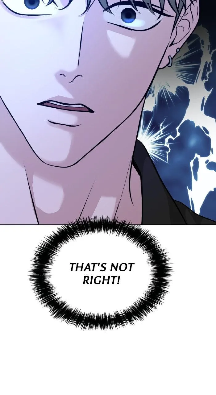 3 Servings Chapter 32 page 49 - 