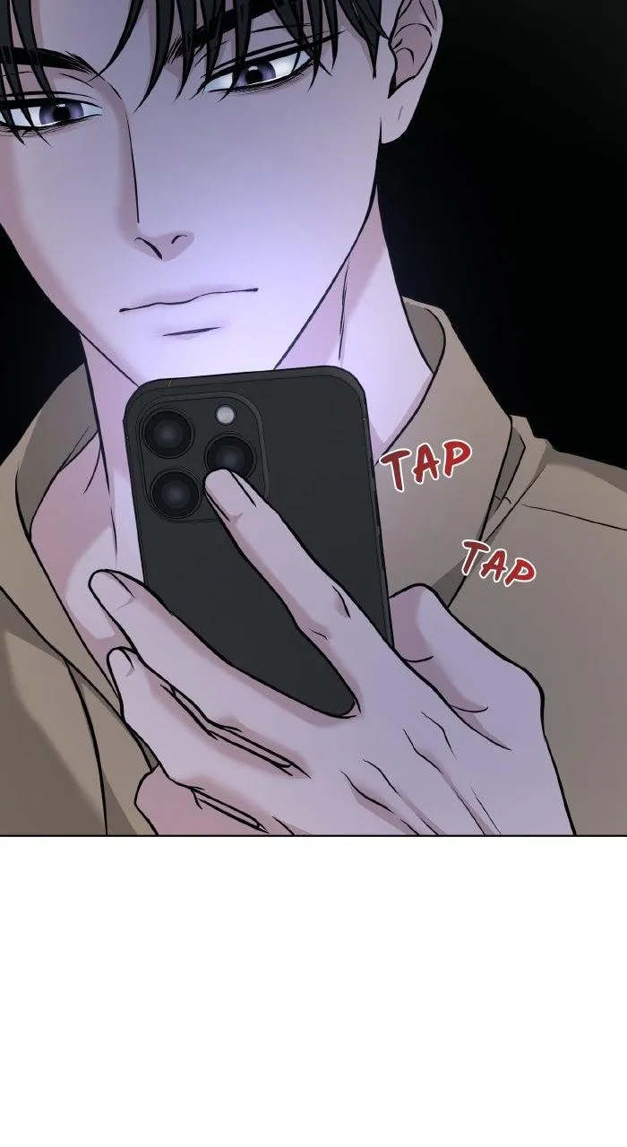 3 Servings Chapter 32 page 6 - 