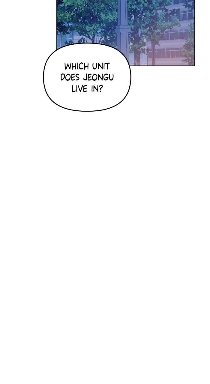 3 Servings Chapter 32 page 51 - 