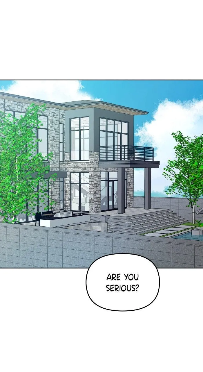 3 Servings Chapter 32 page 52 - 