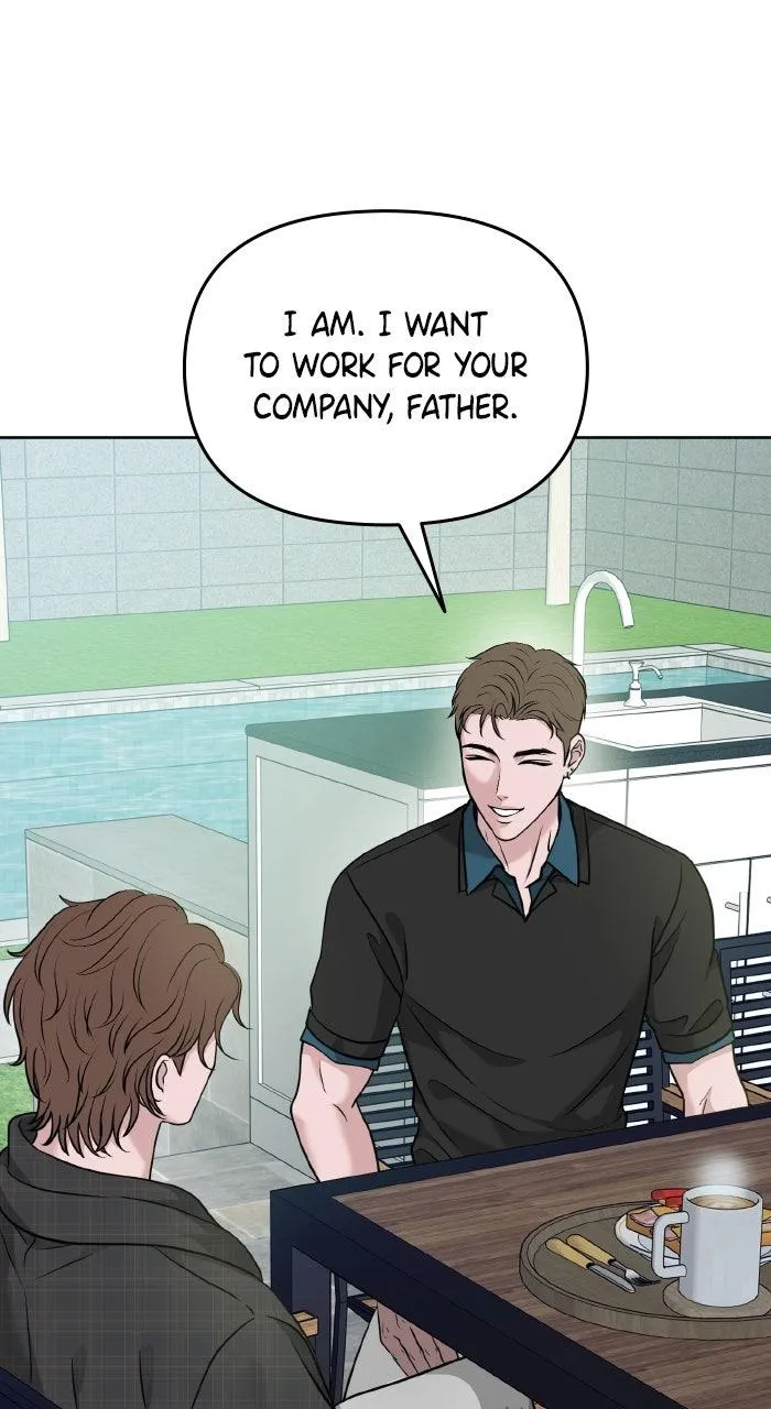 3 Servings Chapter 32 page 53 - 