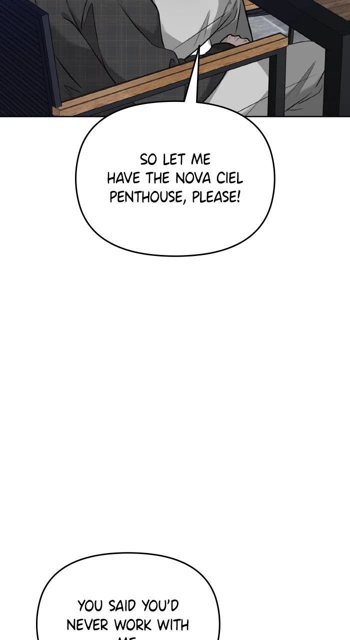 3 Servings Chapter 32 page 54 - 