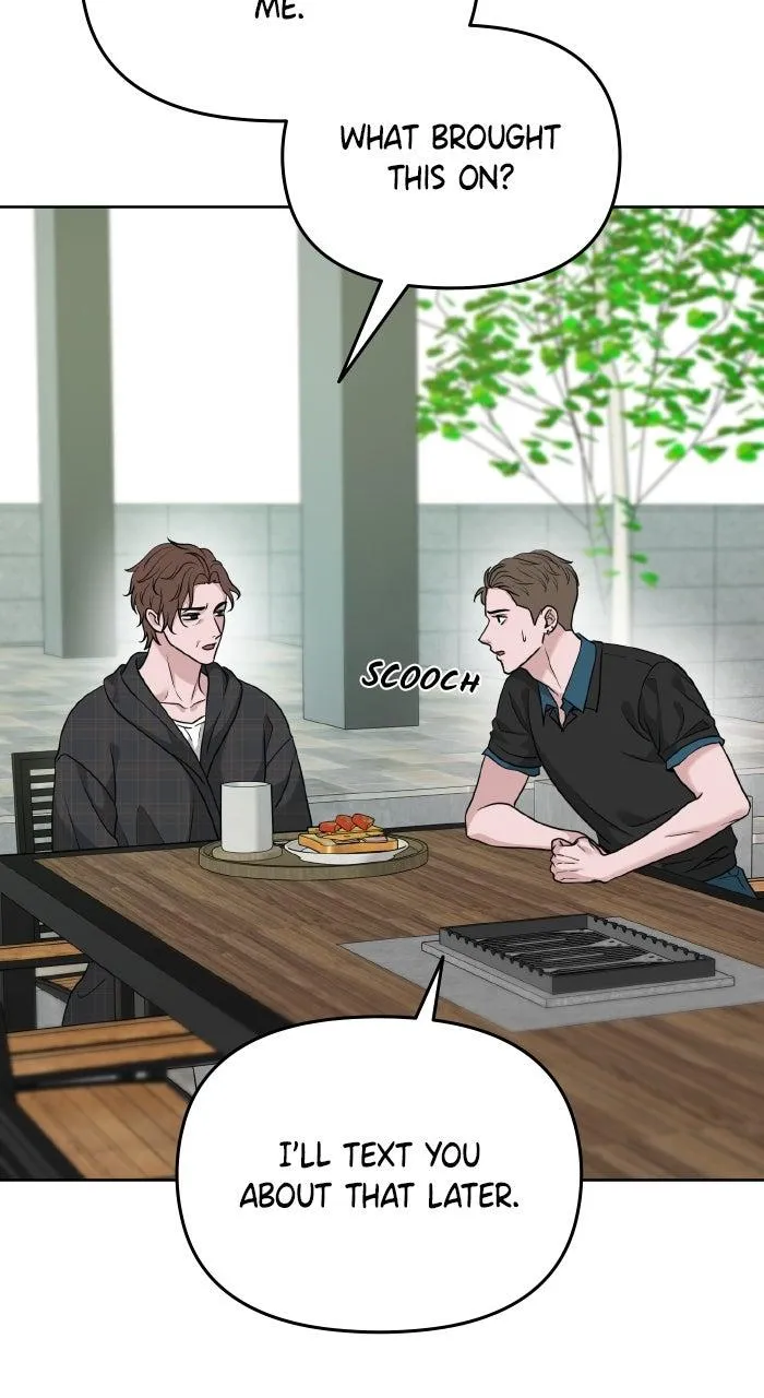 3 Servings Chapter 32 page 55 - 