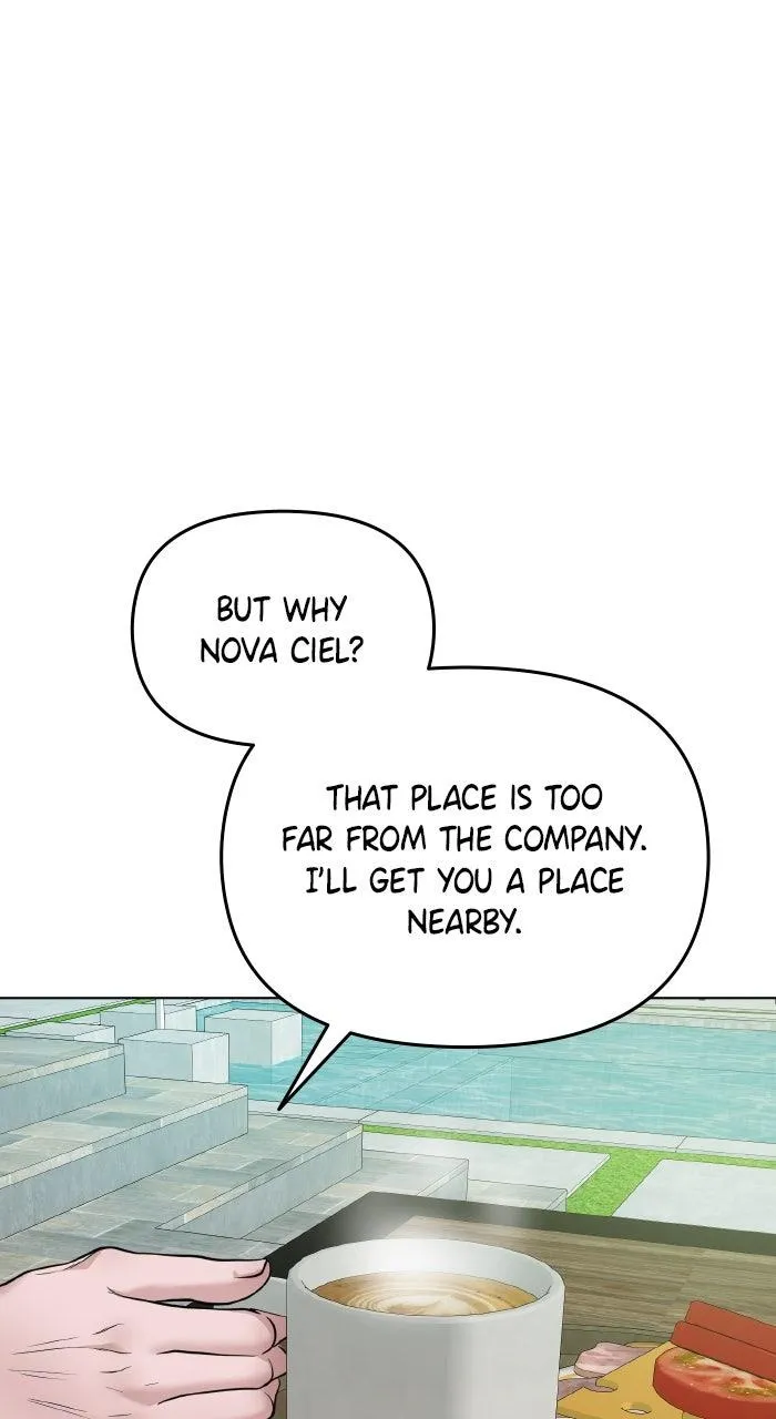 3 Servings Chapter 32 page 56 - 