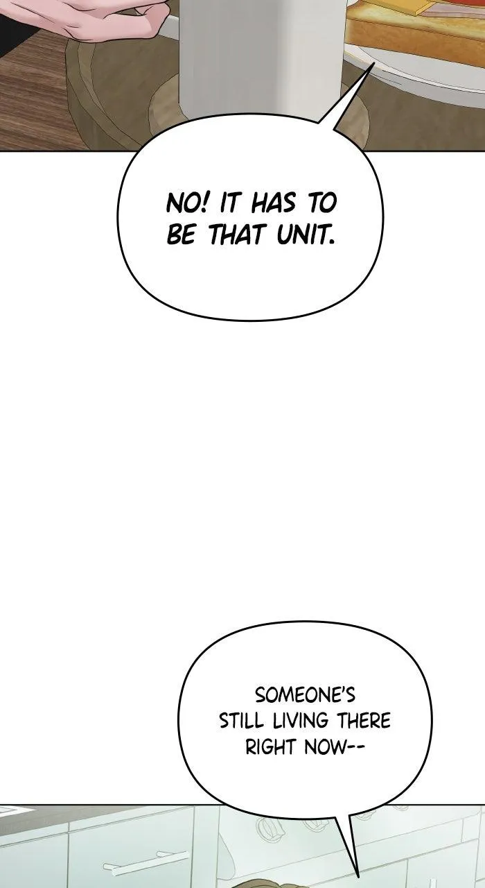 3 Servings Chapter 32 page 57 - 