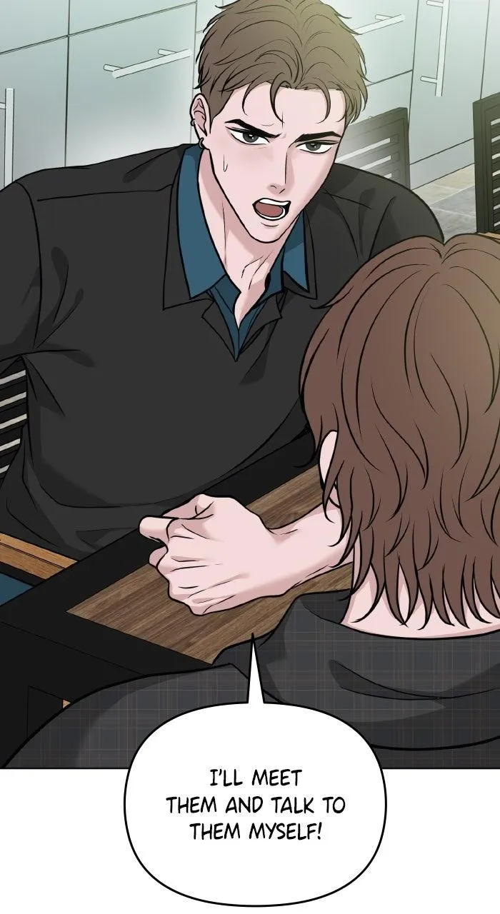 3 Servings Chapter 32 page 58 - 