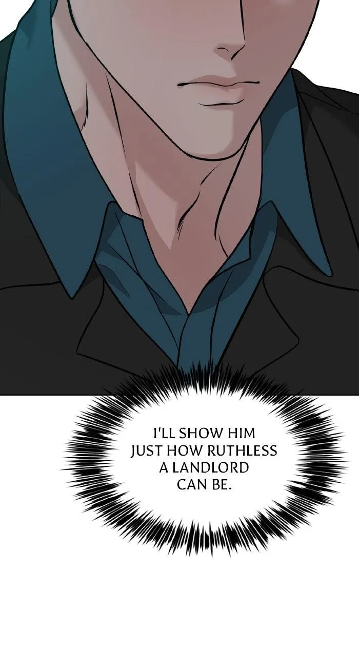 3 Servings Chapter 32 page 60 - 