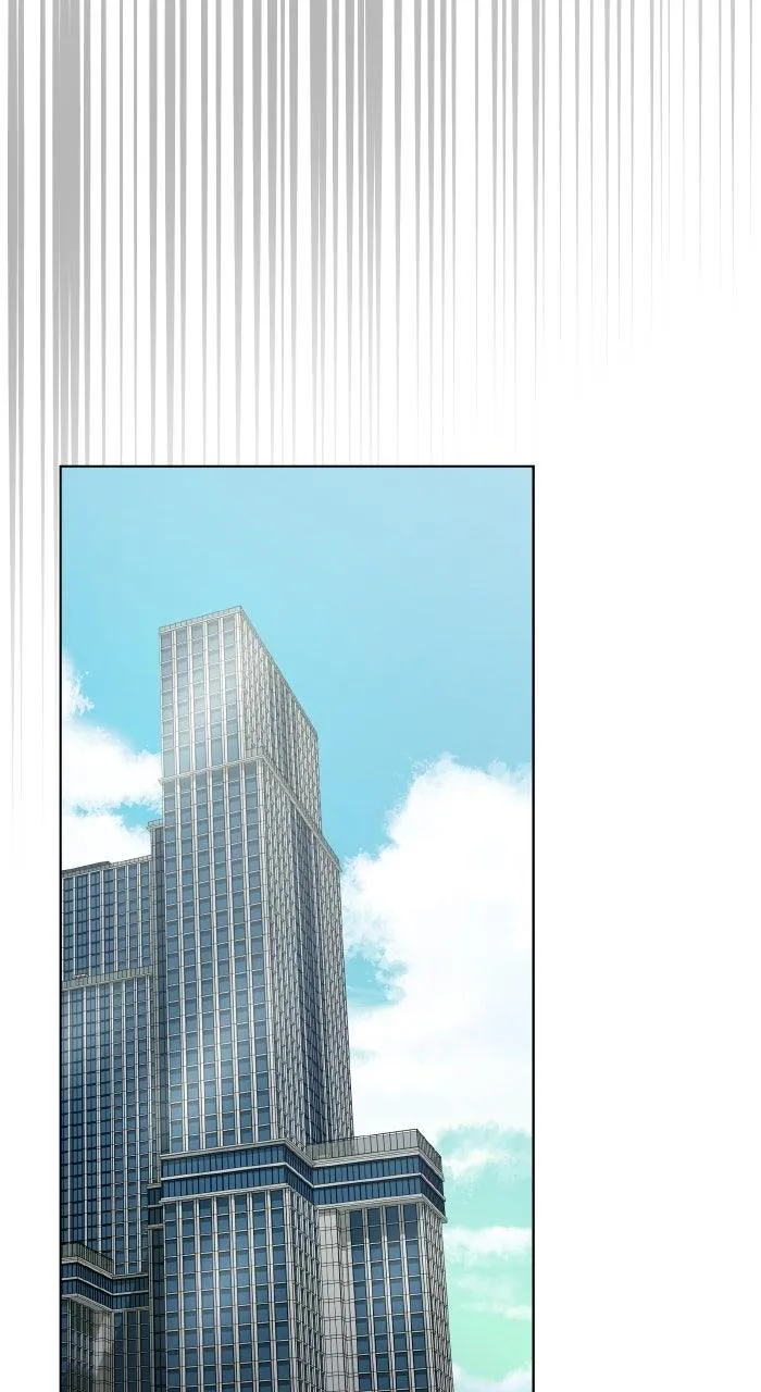 3 Servings Chapter 32 page 62 - 