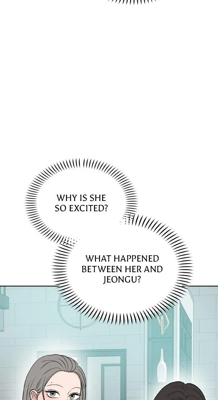3 Servings Chapter 32 page 65 - 