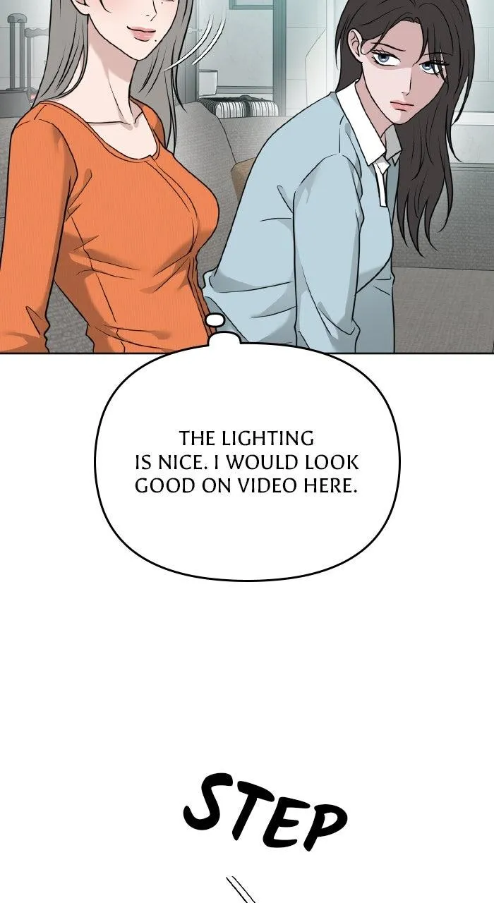 3 Servings Chapter 32 page 66 - 