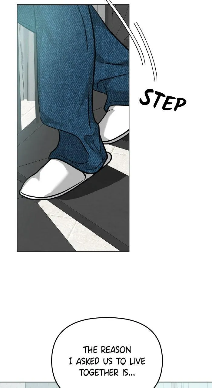 3 Servings Chapter 32 page 67 - 